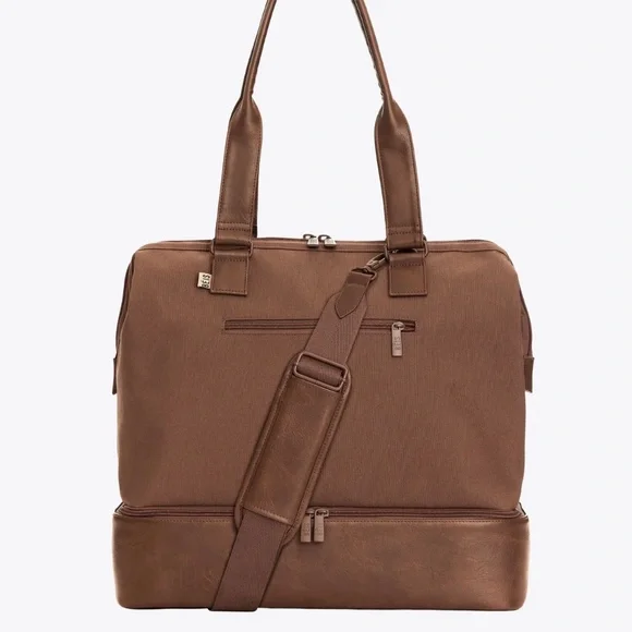 Mini weekender - Picture 2 of 3